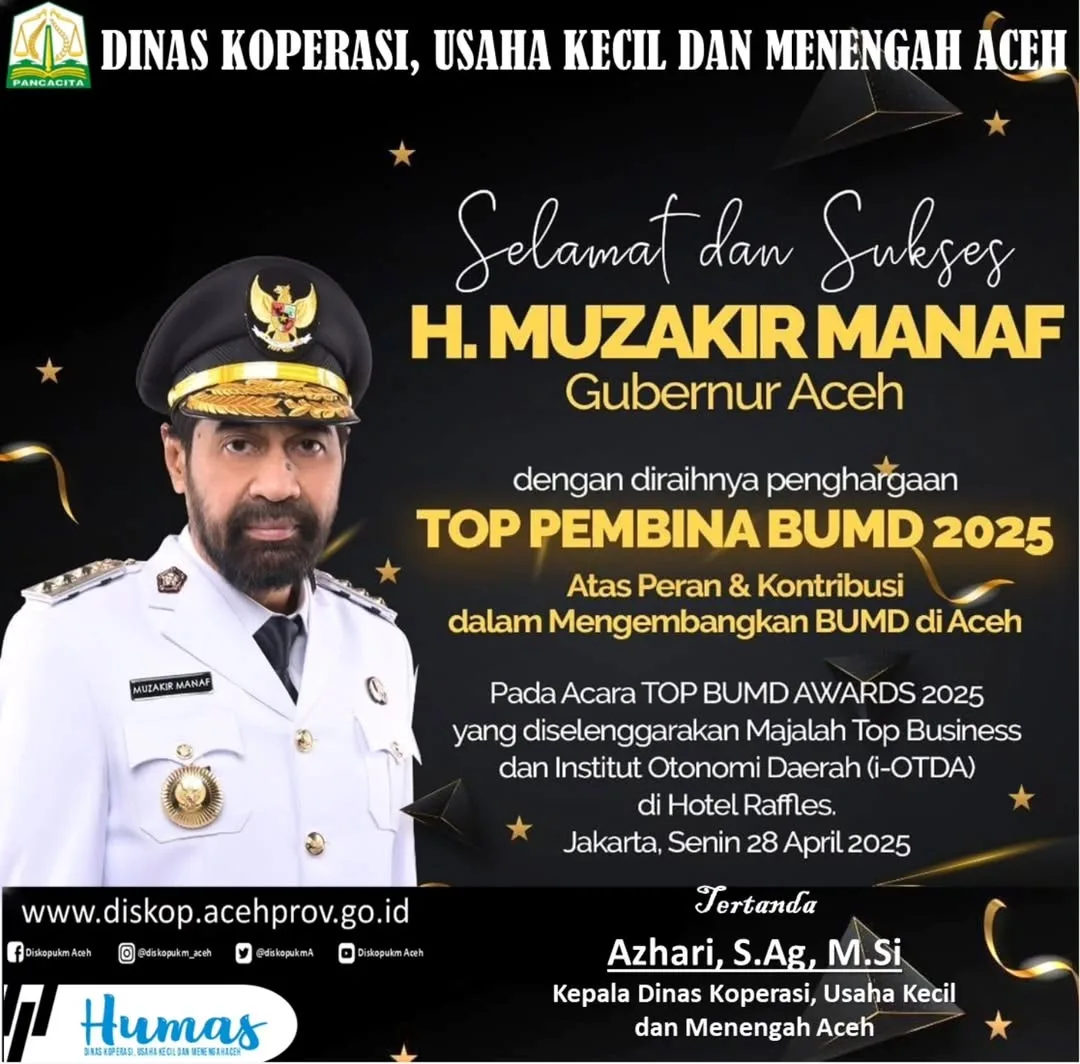 diskopukm_aceh_02