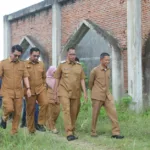 gedung_mangkrak Husaini