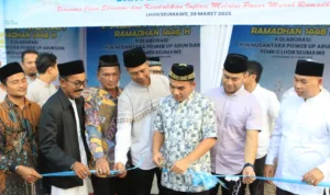 gelar_pasar_murah_2025 Pasar Murah