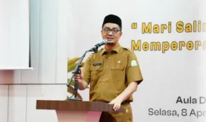 halal-bihalal-didik11 Halal Bihalal Disdik Aceh