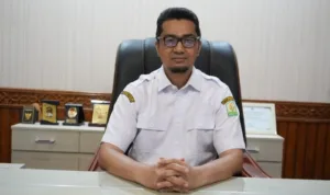 kadisdik_aceh1 Disdik Aceh Seleksi Kepala