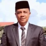 kepala-sman-3-banda-aceh-muhibbul_khibri1 Siswa SMAN 3 Banda Aceh