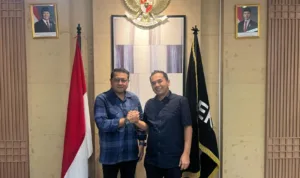 menemui_metri_ekraf ekraf