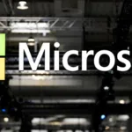 Microsoft Indonesia