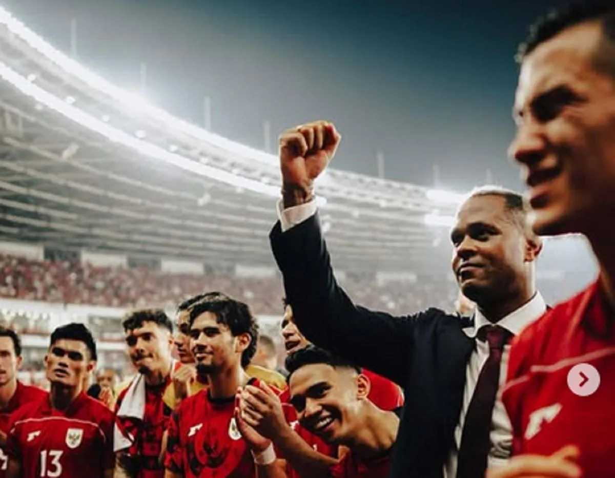 patrick_kluivert Patrick Kluivert