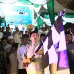 pawai_takbir_keliling Pawai