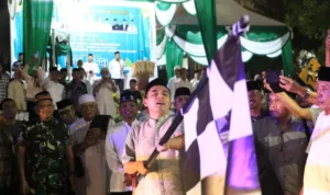 pawai_takbir_keliling Pawai