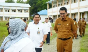 pemerintah-aceh-sma-2-unggul-ali-hasymy11 Aceh Usulkan Sekolah Rakyat