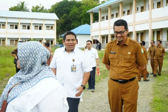 pemerintah-aceh-sma-2-unggul-ali-hasymy11 Aceh Usulkan Sekolah Rakyat