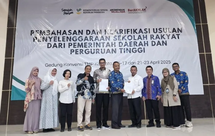 pemerintah_aceh_sekolah_rakyat_kemensos11 Aceh Bahas Usulan Sekolah