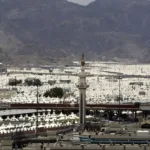 persiapan-ibadah-haji-2021-apamr-nabil-7_169 Pelunasan biaya haji