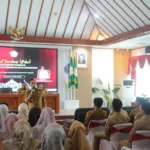 rapat_rotasi2025 ASN