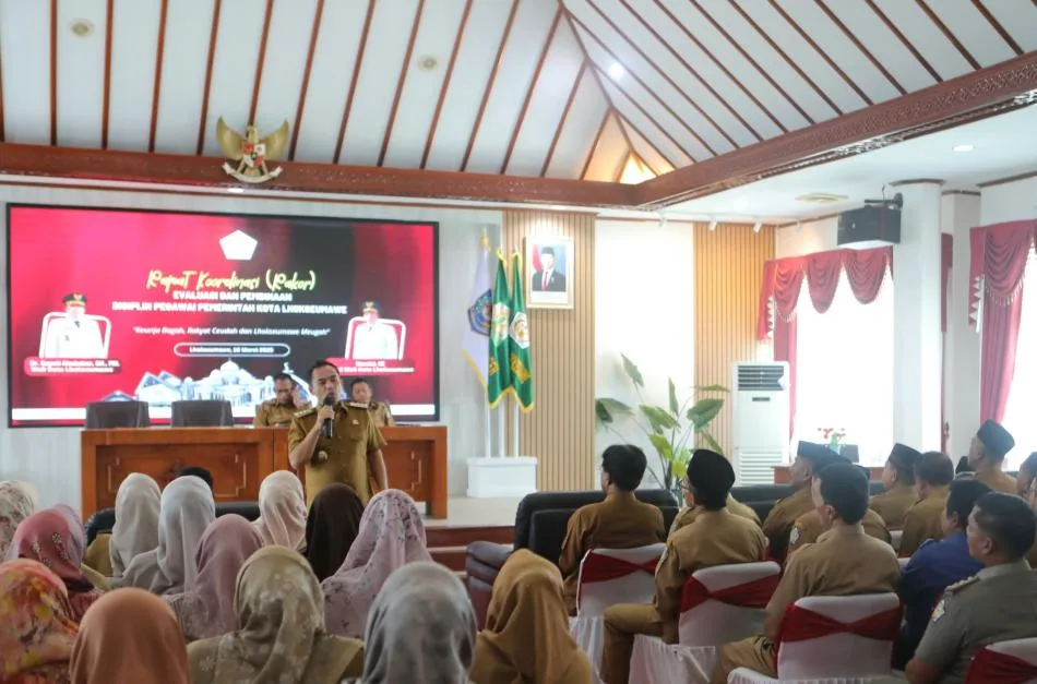 rapat_rotasi2025 ASN