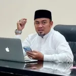 20250425_112815-696x566 Warga