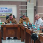 20250506-img-20250506-wa0030 Ayah Wa