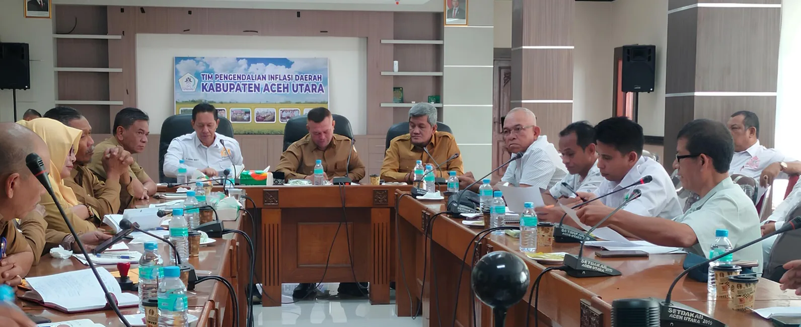 20250506-img-20250506-wa0030 Ayah Wa