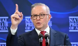 685367505p Partai Buruh