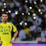 Cristiano Ronaldo Akhiri Perjalanan di Al Nassr Cristiano Ronaldo