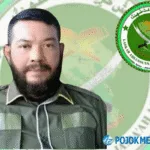 Laskar Aswaja Laskar Aswaja