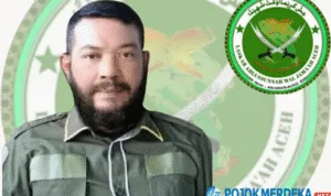 Laskar Aswaja Laskar Aswaja