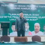 Dr. Yusuf Al-Qardhawy, S.H.I., M.H., CPM Dr. Yusuf Al-Qardhawy