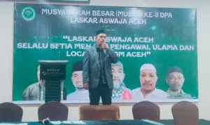 Dr. Yusuf Al-Qardhawy, S.H.I., M.H., CPM Dr. Yusuf Al-Qardhawy