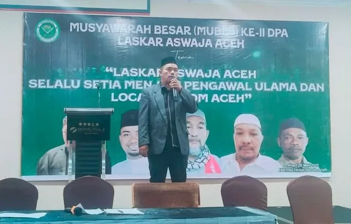 Dr. Yusuf Al-Qardhawy