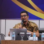 Disdik Aceh Apresiasi Bupati