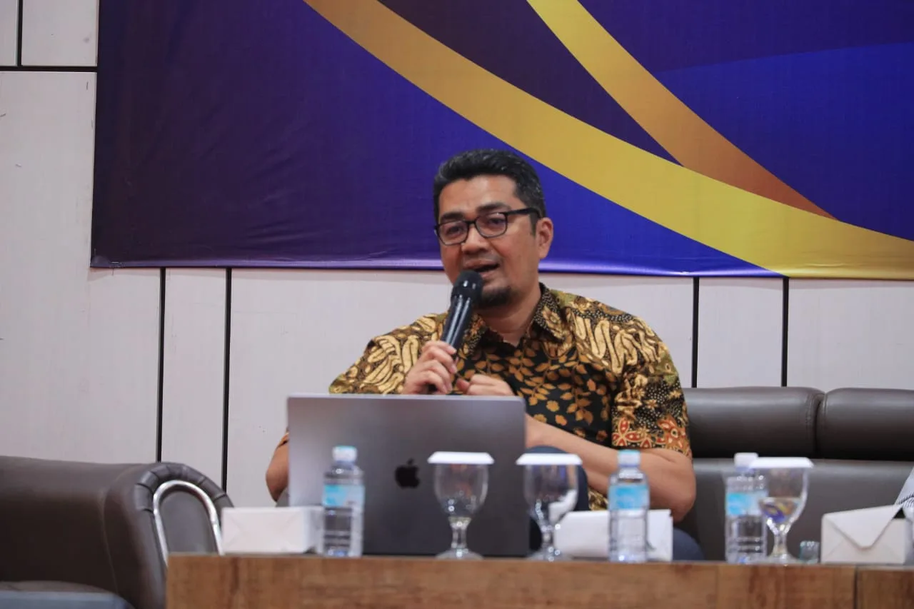 Disdik Aceh Apresiasi Bupati