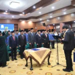 IMG-20250519-WA0023 Lantik 74 Pejabat