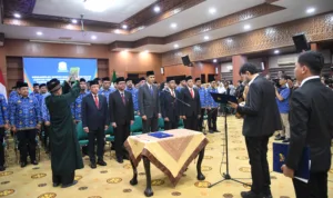 IMG-20250519-WA0023 Lantik 74 Pejabat