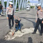 IMG-20250520-WA0002 Jembatan Peudada