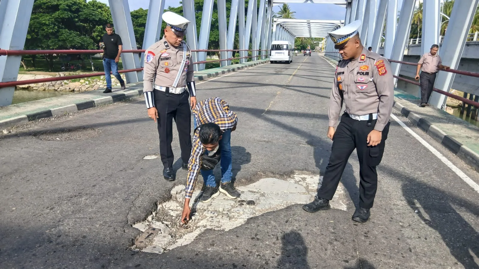 IMG-20250520-WA0002 Jembatan Peudada