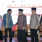 Koperasi Merah Putih