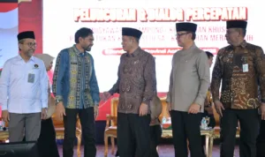 IMG-20250522-WA0019 Koperasi Merah Putih