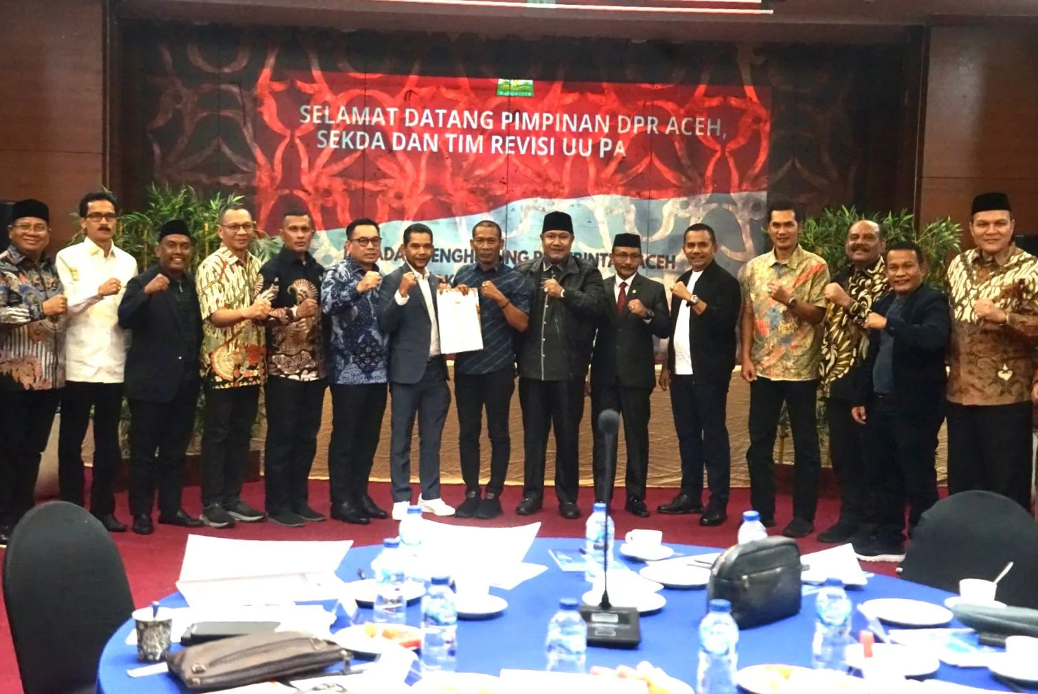 IMG-20250523-WA0008 Revisi UUPA