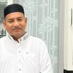 IMG_20250503_110312 Tgk Haji Rusli Ismail