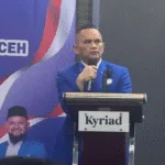 IMG_20250503_171616 DPW PAN Aceh