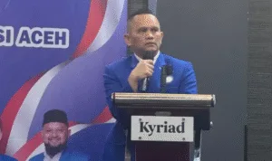 IMG_20250503_171616 DPW PAN Aceh