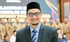 Murid