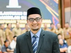 IMG_20250503_222204 Murid