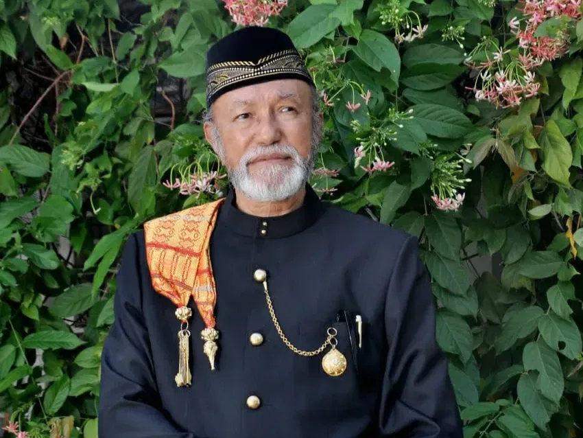 IMG_20250504_014831 Wali Nanggroe