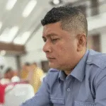 IMG_20250504_172930 Geuchik Romi