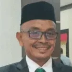 IMG_20250505_140535 Penambahan