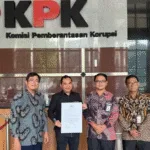 IMG_20250507_083840 Korupsi