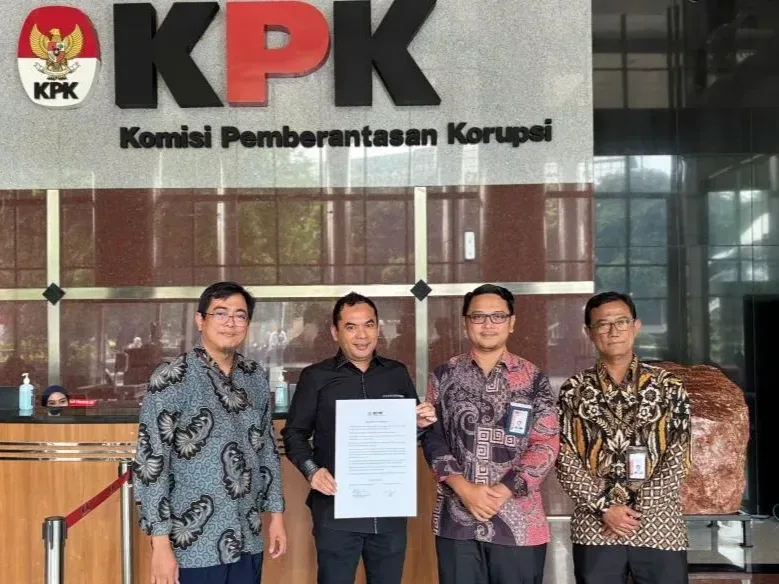 IMG_20250507_083840 Korupsi