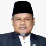 IMG_20250519_102153 PB HUDA