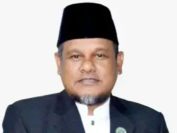 IMG_20250519_102153 PB HUDA