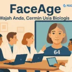 FaceAge