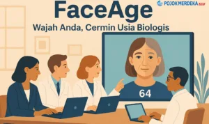 FaceAge
